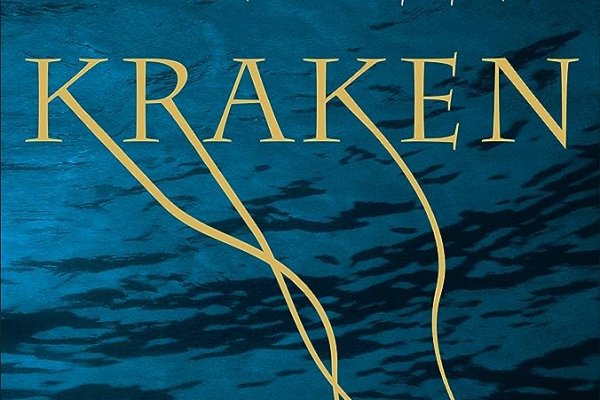 Kraken20.at